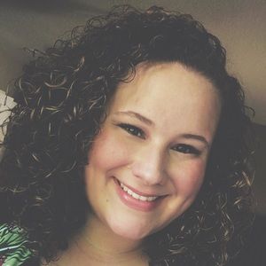 Meet your Posher, Kellie